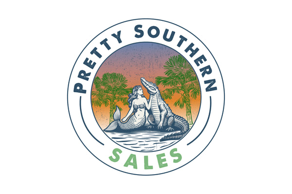 Pretty Southern Sales, LLC