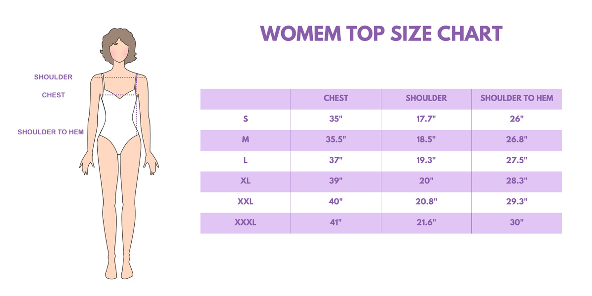 Wine bow sequin mom&me top