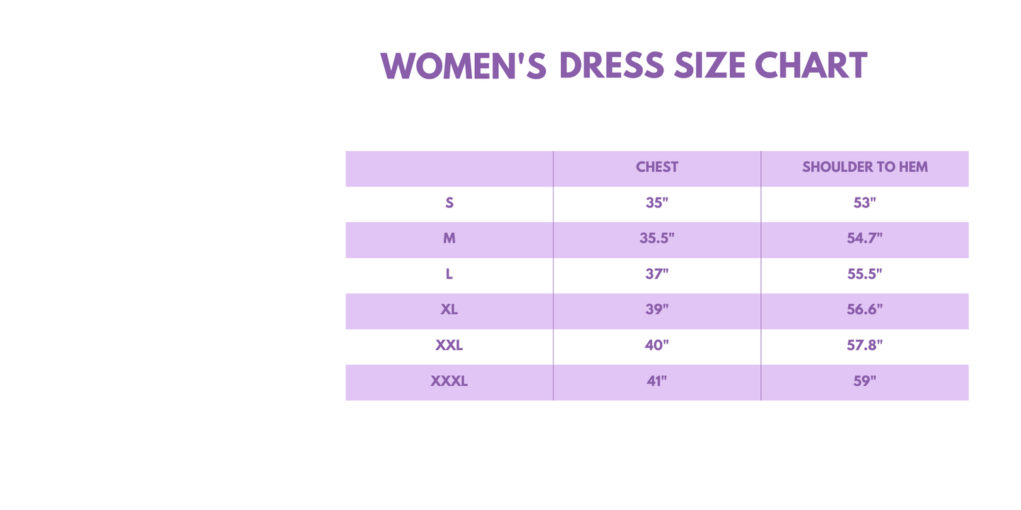 Green garden rose mom dress