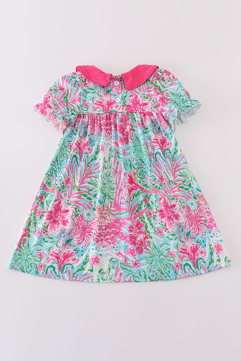 Girls Dresses