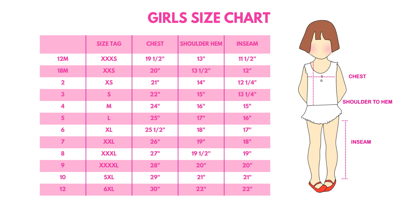 Blue Sailboat Smocked Ruffle Shorts Set