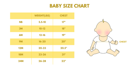 Red bow bamboo pajamas zipper romper