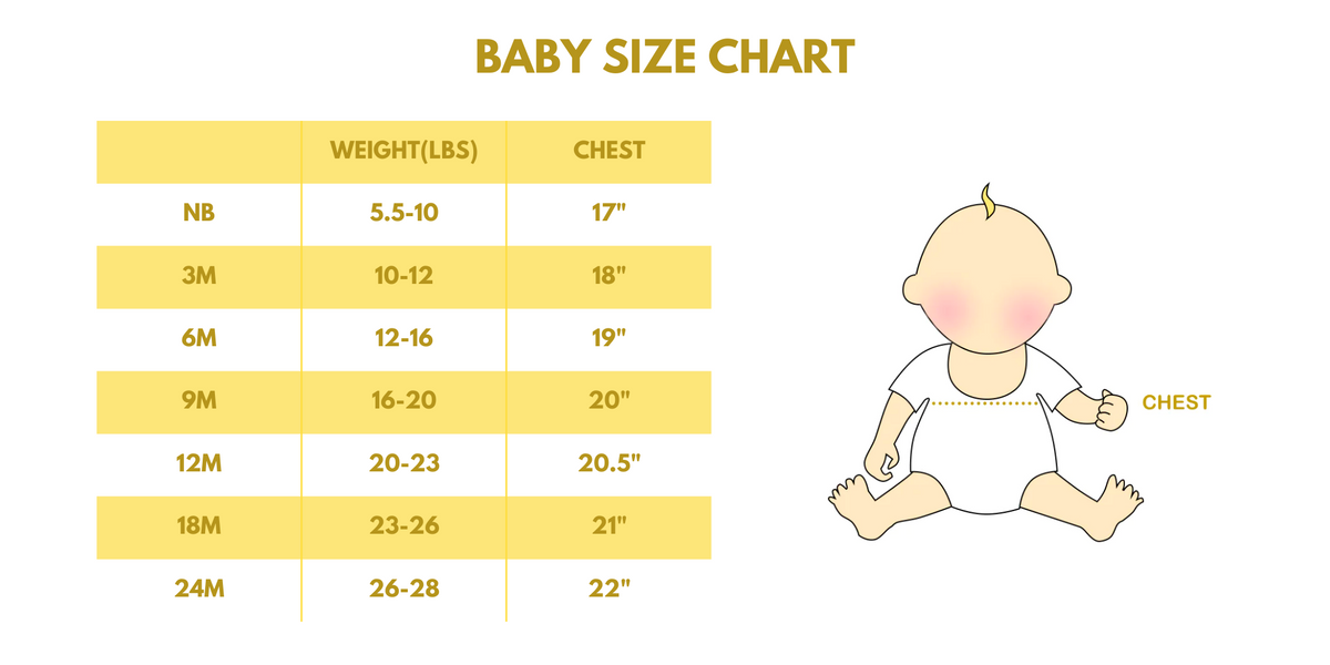 Pink leopard rufle bubble