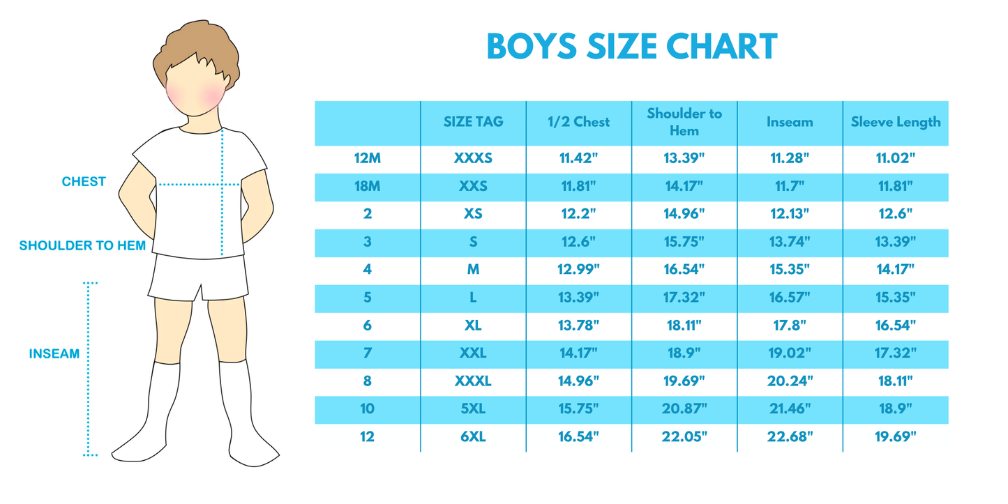 Khaki pocket performance shorts